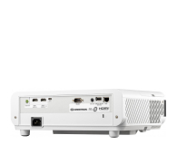 ViewSonic PX749-4K - 1180995 - zdjęcie 7